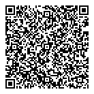 Roots Maintenance QR Card