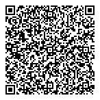 High River Dist Health Fndtn QR Card