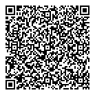 Di Radiology QR Card