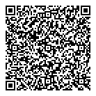 D S Enterprises QR Card