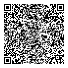 Pet Valu QR Card