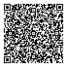 Rangeland Agency QR Card