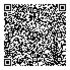 Enterprise Rent-A-Car QR Card