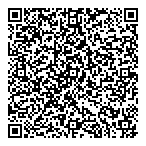 High River Denture-Implant QR Card