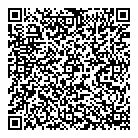 Windows Plus QR Card