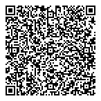 High Country Denture Clinic QR Card