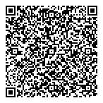 Tom Harris Cellular Ltd QR Card