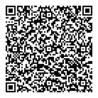 D  S Auto QR Card