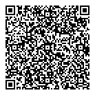 Jaffery Optical QR Card