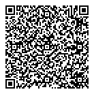 Hts Ltd QR Card