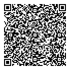 G M Mechanical Ltd QR Card