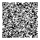 Atb Financial QR Card