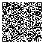 Foothills Tae Kwon Do Academy QR Card