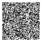 Canadian Machine Analysis QR Card