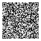 Blue Spruce Auto Parts QR Card