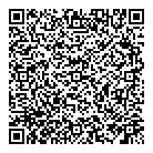 Wegener Homes QR Card