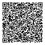 Job Jar Maintenance Ltd QR Card