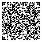 Jim Tharle Therapy QR Card