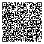 Kumon Math  Reading Centre QR Card