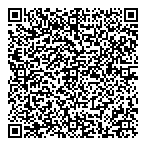 Moonlight Garden Restaurant Ltd QR Card