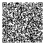 Highwood Crossing Farm Ltd QR Card Highwood Crossing Farm Ltd QR Card
