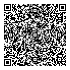 Margo Supplies Ltd QR Card