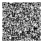 777 Liquor  Wine Inc QR Card