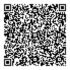 Guardex Lubes Inc QR Card