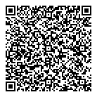 High River Ford QR Card