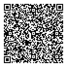 Groenwold Construction QR Card