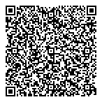 Co-Op Wine Spirits Beer QR Card