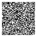 High River Long Term Care QR Card