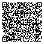 Notre Dame Collegiate QR Card