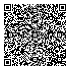 Fountain Tire QR Card