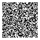 Am 1140 Radio QR Card