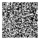 Agriterra Equipment QR Card