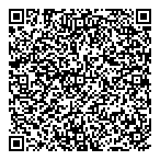 Choice Storage Solutions Inc QR Card Choice Storage Solutions Inc QR Card