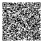 Foothills Cleaners QR Card