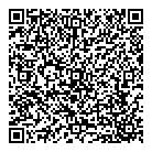 Delmerie Flowers Ltd QR Card