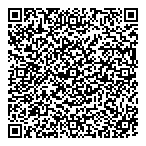 Rivers Upholstery  Access QR Card