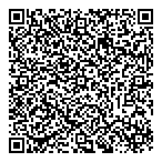 High River Centennial Library QR Card