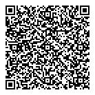 Delanoy  Co QR Card