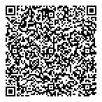 Hitchin Post Drive-In QR Card