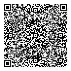 High River Baptist Church QR Card