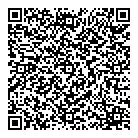 Hr Block QR Card