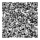 Barda Equipment QR Card