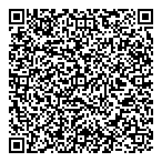 Jane Russell Photography QR Card