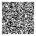 Chinook Fabrics Custom Drapes QR Card