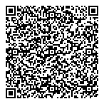 Highwood Distillers Ltd QR Card