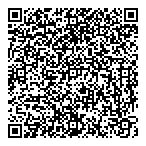 J Baron Project Services Inc QR Card